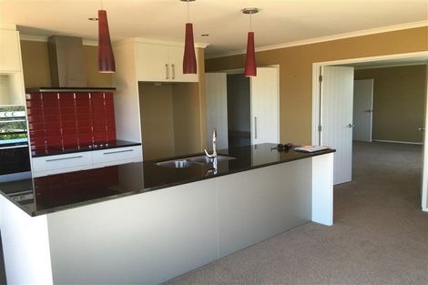 Photo of property in 5 Marino Grove, Richmond, 7020