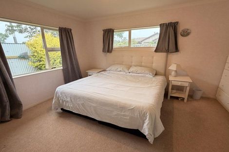 Photo of property in 1 Denbigh Street, Feilding, 4702