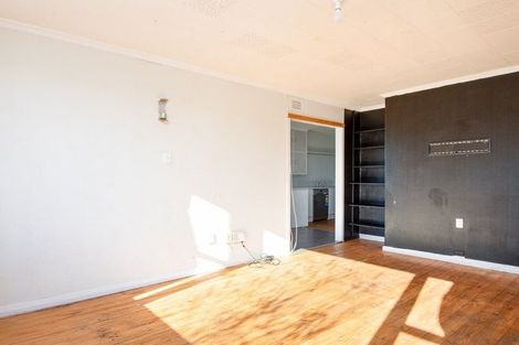 Photo of property in 9 Dunbeath Street, Blenheim, 7201