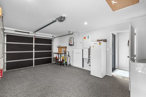 Photo of property in 59b Lorne Street, Morrinsville, 3300