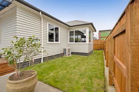 Photo of property in 13a Cutfield Street, Inglewood, 4330