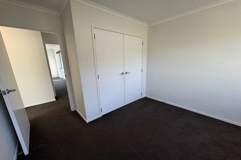 Photo of property in 11 Kuru Place, Papamoa, 3118