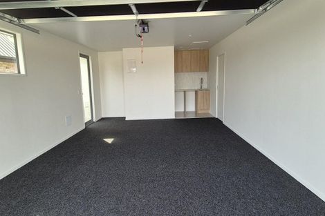 Photo of property in 26 Taurangawaka Road, One Tree Point, 0118