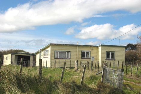 Photo of property in 12 Swansea Road, Stratford, 4332