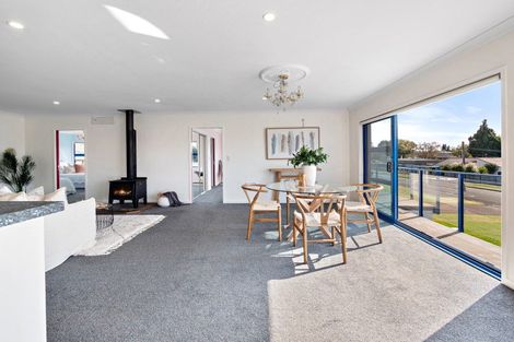 Photo of property in 74 Twelfth Avenue, Tauranga South, Tauranga, 3112