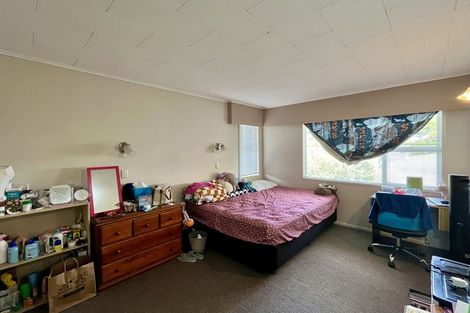 Photo of property in 101 Mountbatten Avenue, Hillcrest, Auckland, 0627