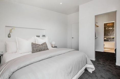 Photo of property in 10 Kilmister Avenue, Thorndon, Wellington, 6011