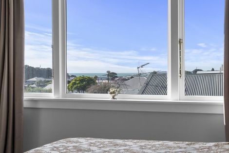 Photo of property in 244 Saint Aubyn Street, New Plymouth, 4310