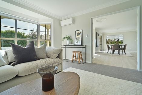 Photo of property in 27 Chambers Street, Havelock North, 4130