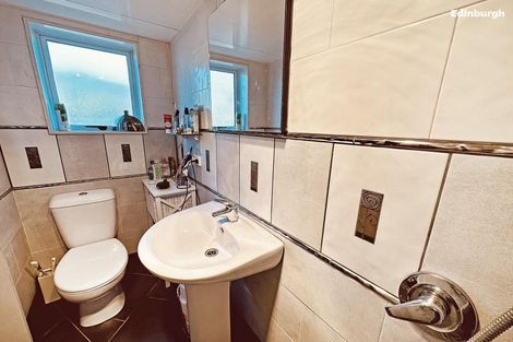 Photo of property in 6 Ryehill Street, Calton Hill, Dunedin, 9012
