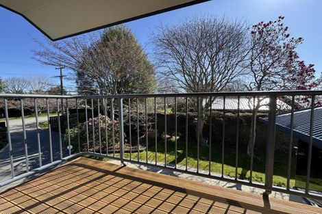 Photo of property in 5 Kauri Street, Highfield, Timaru, 7910