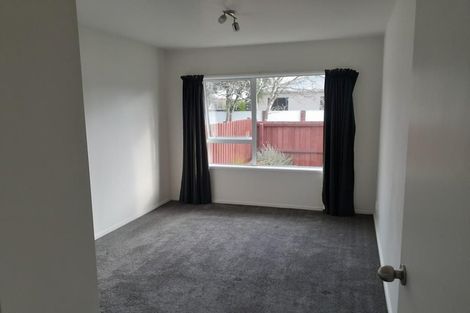 Photo of property in 54 Hastings Street West, Sydenham, Christchurch, 8023
