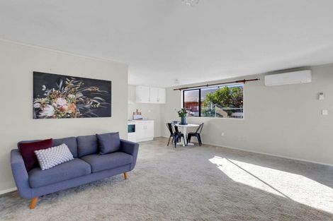 Photo of property in 12b David Street, Morrinsville, 3300