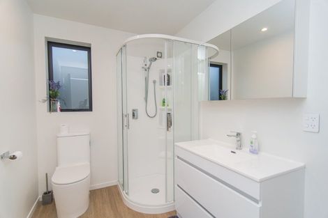 Photo of property in 3 Norwood Street, Waimataitai, Timaru, 7910