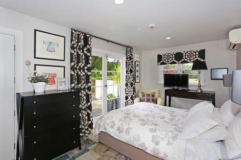 Photo of property in 458 Karaka Road, Karaka, Papakura, 2578