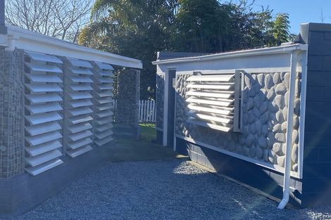 Photo of property in 5 Nixon Street, Hamilton East, Hamilton, 3216