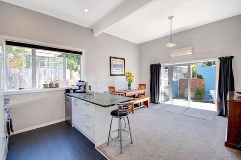 Photo of property in 48 Elgin Road, Mornington, Dunedin, 9011