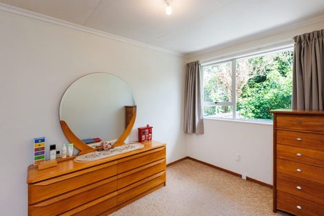 Photo of property in 10 Kiwi Court, Roslyn, Palmerston North, 4414