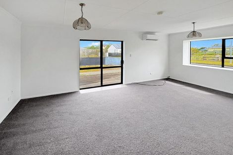Photo of property in 38c Thomas Place, Foxton Beach, Foxton, 4815