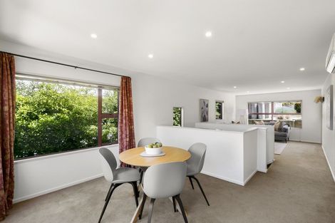 Photo of property in 21 Highview Terrace, Queenstown, 9300
