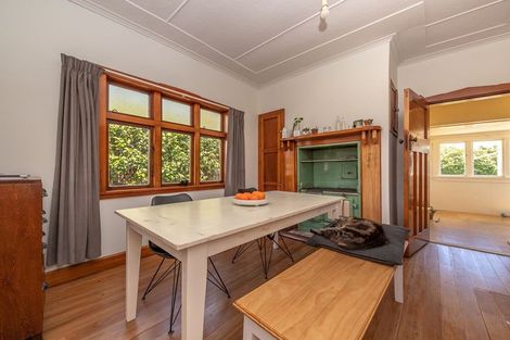 Photo of property in 136 Peel Street, Westport, 7825