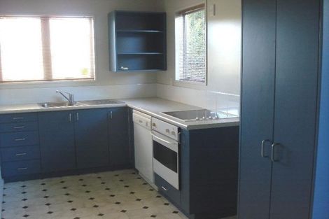 Photo of property in 4/9 Domett Street, Waltham, Christchurch, 8023