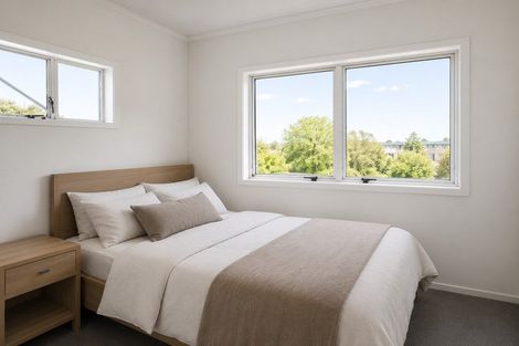 Photo of property in 40 Thornley Street, Titahi Bay, Porirua, 5022