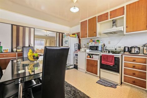 Photo of property in 224 Waimairi Road, Ilam, Christchurch, 8041