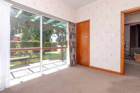 Photo of property in 420 Tremaine Avenue, Takaro, Palmerston North, 4412