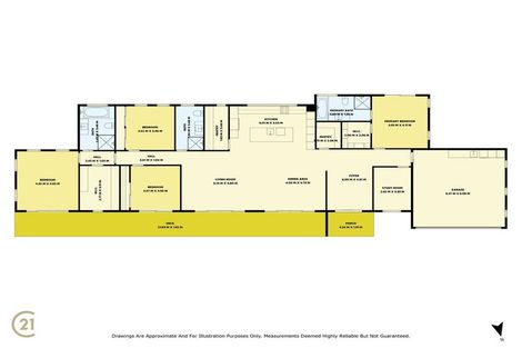 Photo of property in 6 Peet Row, Pokeno, 2471