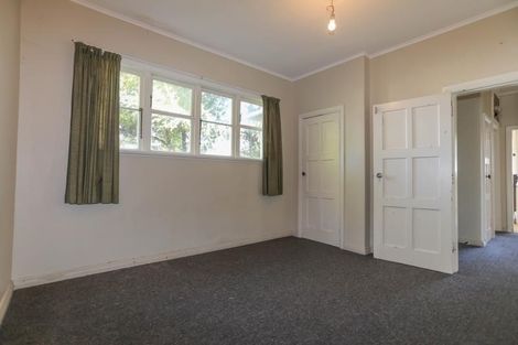 Photo of property in 2 Puna Street, Riccarton, Christchurch, 8041