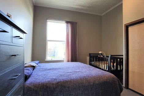 Photo of property in 263 Sewell Street, Hokitika, 7810