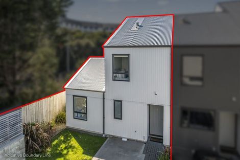 Photo of property in 18/170 Fraser Avenue, Johnsonville, Wellington, 6037