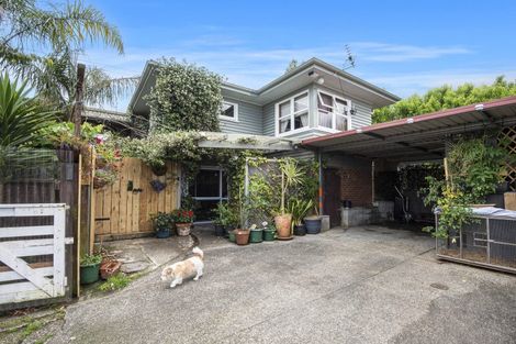 Photo of property in 49 Station Road, Te Kamo, Whangarei, 0112
