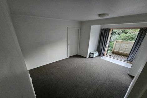 Photo of property in 173 Glenmore Street, Kelburn, Wellington, 6012