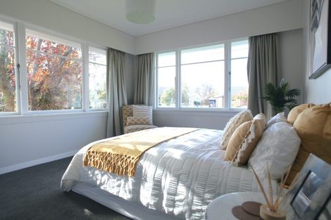 Photo of property in 21 Spurway Place, Mairehau, Christchurch, 8013