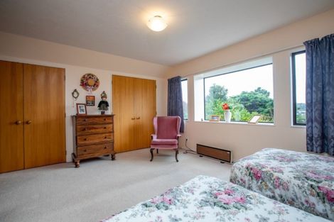 Photo of property in 30a Haumia Street, Johnsonville, Wellington, 6037