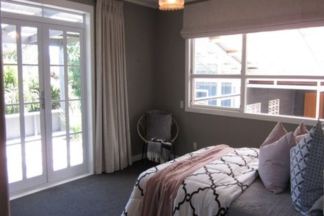 Photo of property in 102 Hall Street, Cambridge, 3434