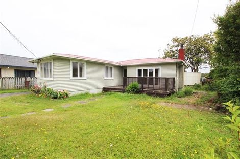 Photo of property in 37 Metcalfe Road, Ranui, Auckland, 0612