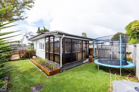 Photo of property in 95 Scott Street, Leamington, Cambridge, 3432