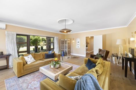Photo of property in 96 Loop Line, Opaki, Masterton, 5881