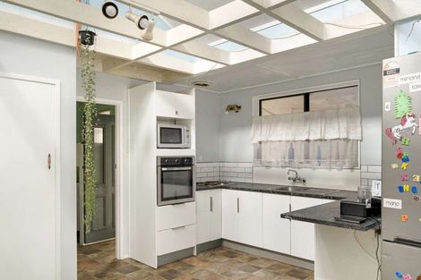 Photo of property in 212 Tyndall Road, Outer Kaiti, Gisborne, 4010