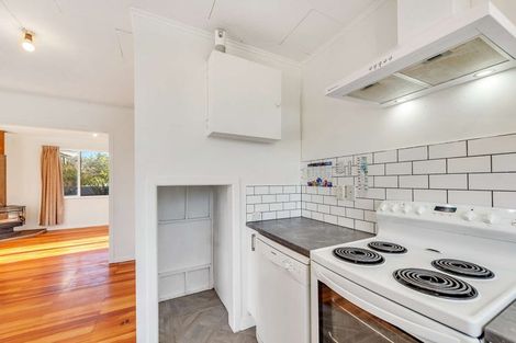 Photo of property in 8a Hylton Street, Aramoho, Whanganui, 4500