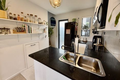 Photo of property in Rf202b, 36/18 Hewlett Road, Massey, Auckland, 0614