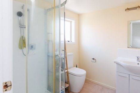 Photo of property in 172a Park Road, West End, Palmerston North, 4410