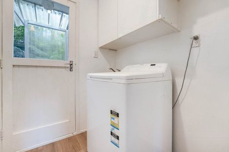 Photo of property in 15 Boylan Road, Titirangi, Auckland, 0604