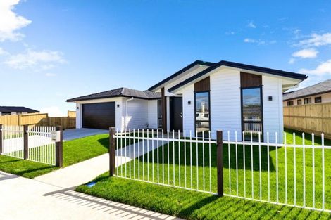 Photo of property in 109 Hare Puke Drive, Flagstaff, Hamilton, 3210