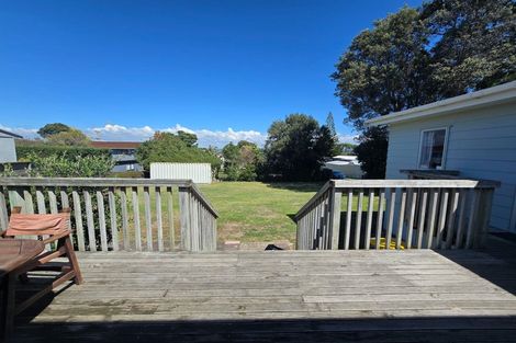 Photo of property in 585 Pukehina Parade, Pukehina, 3189