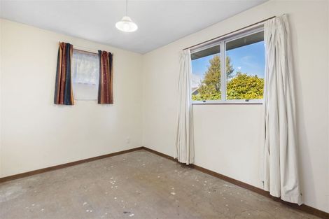 Photo of property in 47 Oakley Crescent, Hornby, Christchurch, 8042