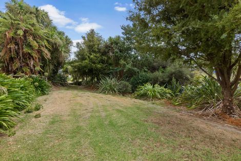 Photo of property in 10 Lindale Street, Morrinsville, 3300